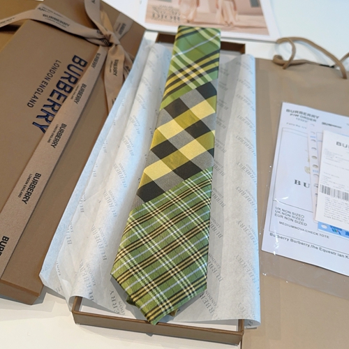 コピーブランドネクタイ激安002-1